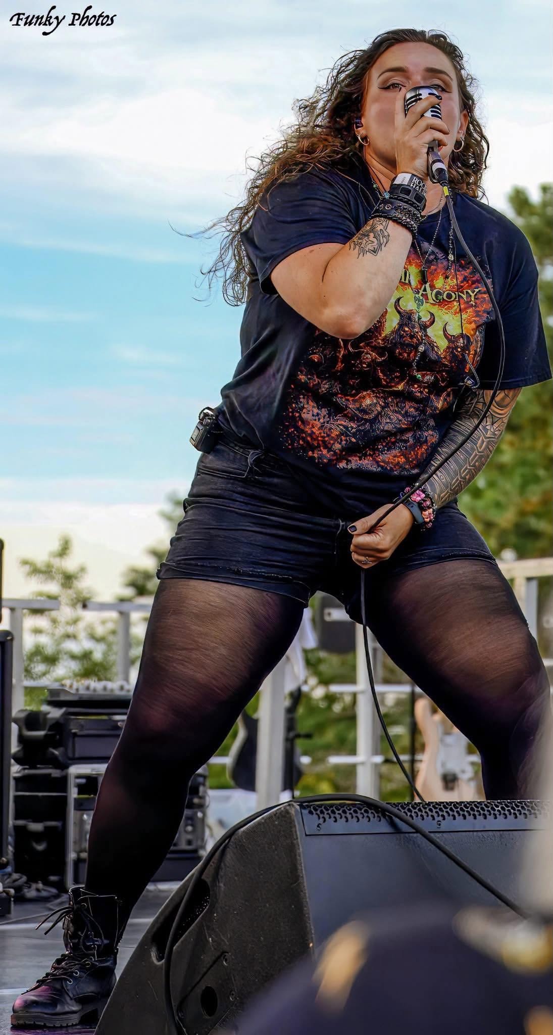 Photo by Funky Photos